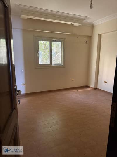 فلیٹ 3 غرف نوم للايجار في القاهرة الجديدة، القاهرة - WhatsApp Image 2026-01-27 at 12.44. 36 PM (1). jpeg