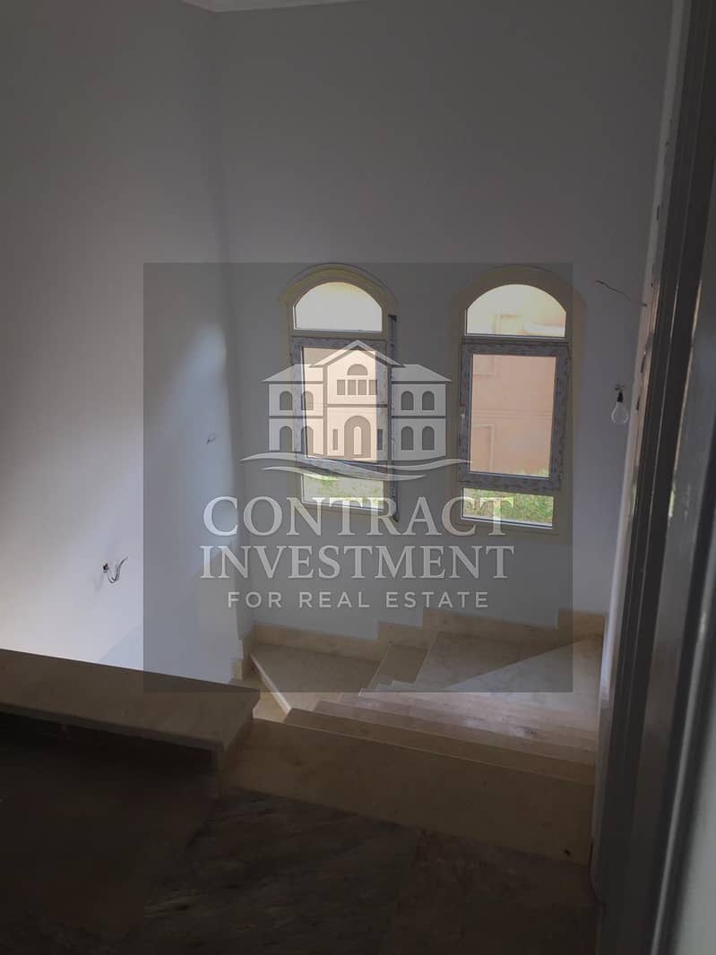 4 WhatsApp Image 2026-01-27 at 12.44. 55 PM (7). jpeg