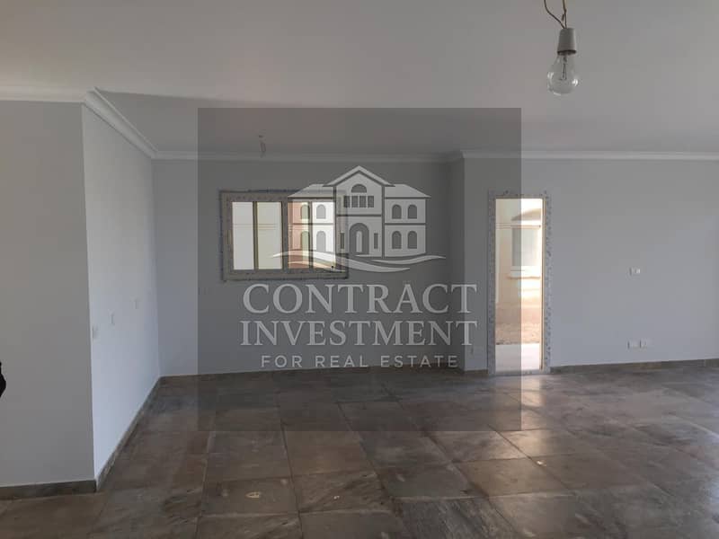 5 WhatsApp Image 2026-01-27 at 12.44. 55 PM (6). jpeg