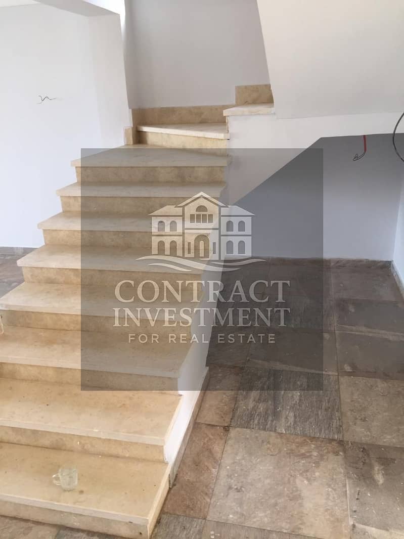 6 WhatsApp Image 2026-01-27 at 12.44. 55 PM (3). jpeg