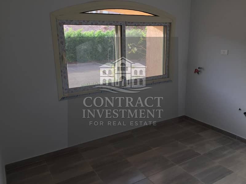 7 WhatsApp Image 2026-01-27 at 12.44. 55 PM. jpeg