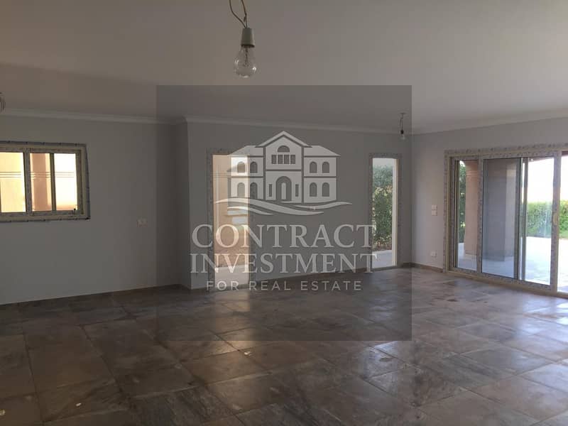 11 WhatsApp Image 2026-01-27 at 12.44. 55 PM (4). jpeg