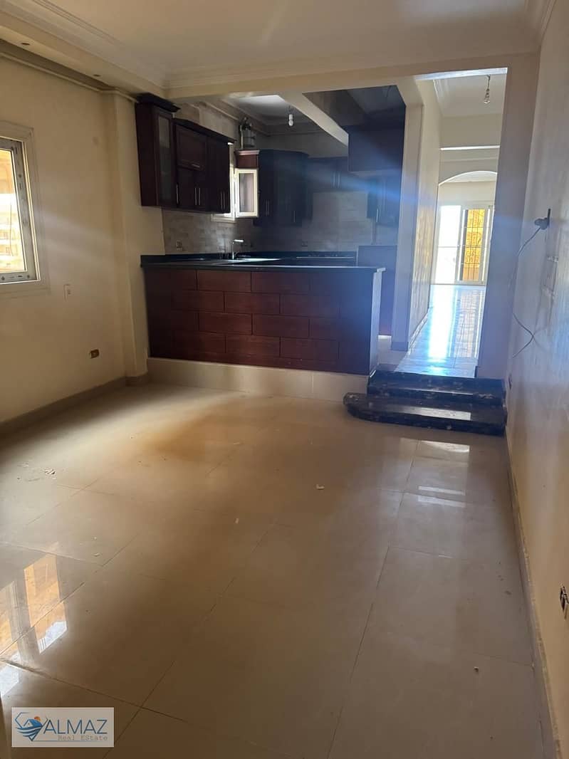 2 WhatsApp Image 2026-01-27 at 12.44. 33 PM (3). jpeg