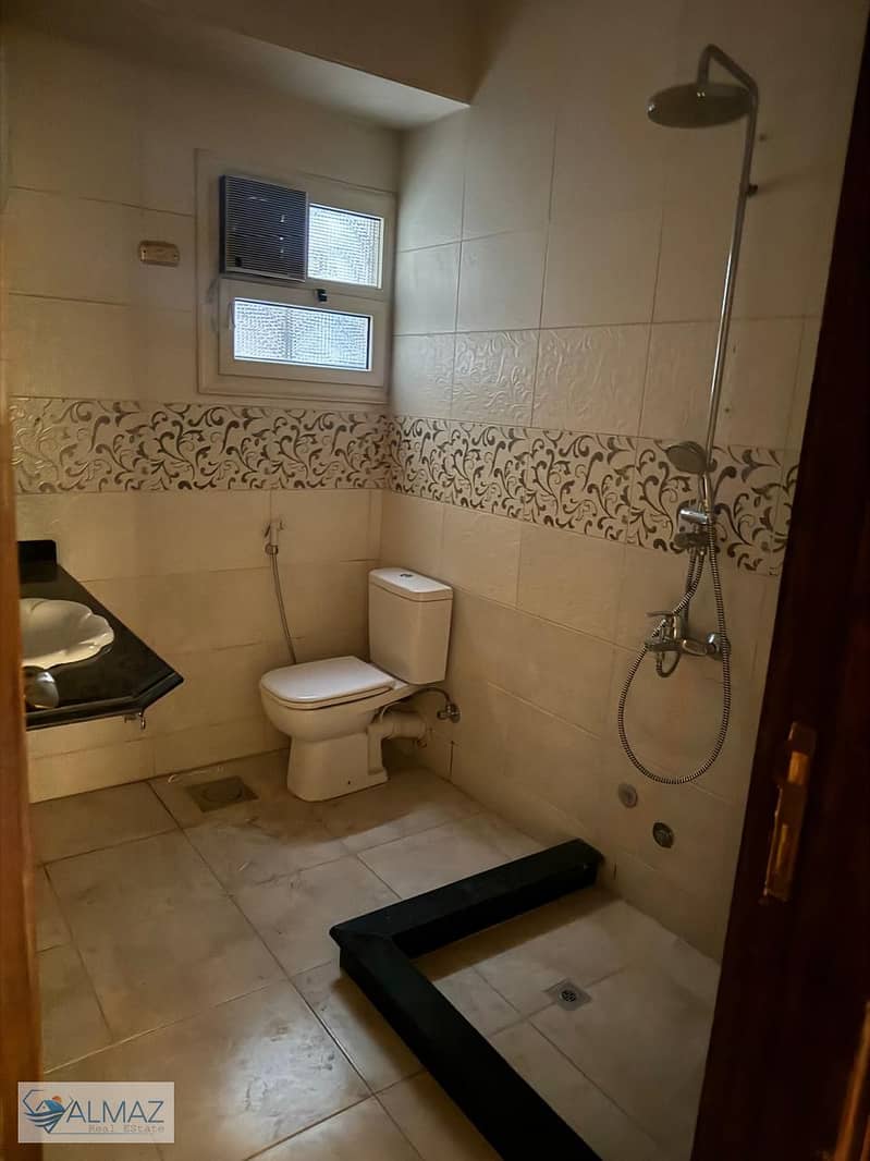 5 WhatsApp Image 2026-01-27 at 12.44. 36 PM. jpeg