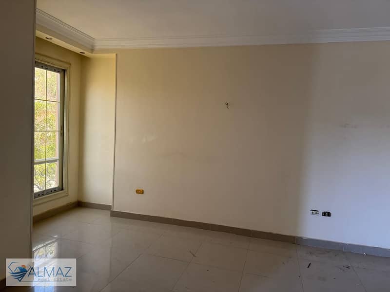 6 WhatsApp Image 2026-01-27 at 12.44. 35 PM (1). jpeg