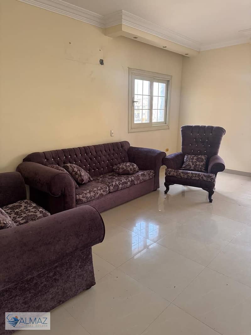 7 WhatsApp Image 2026-01-27 at 12.44. 33 PM (2). jpeg