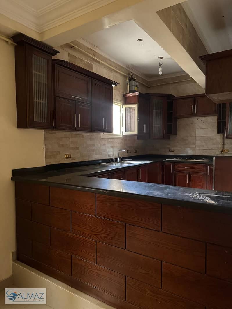 9 WhatsApp Image 2026-01-27 at 12.44. 34 PM (2). jpeg