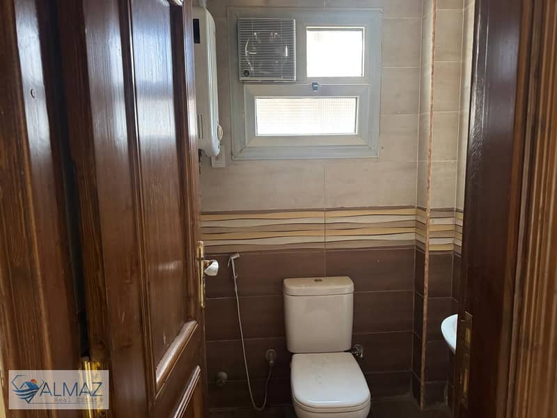 10 WhatsApp Image 2026-01-27 at 12.44. 35 PM. jpeg