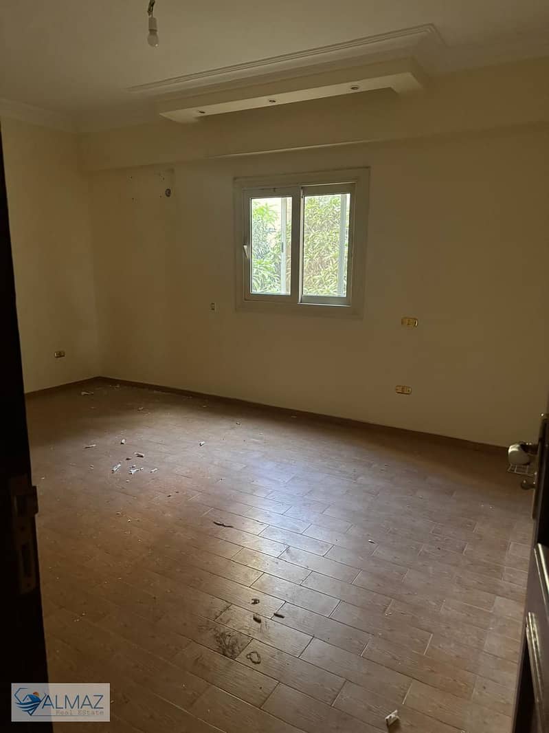 12 WhatsApp Image 2026-01-27 at 12.44. 33 PM. jpeg