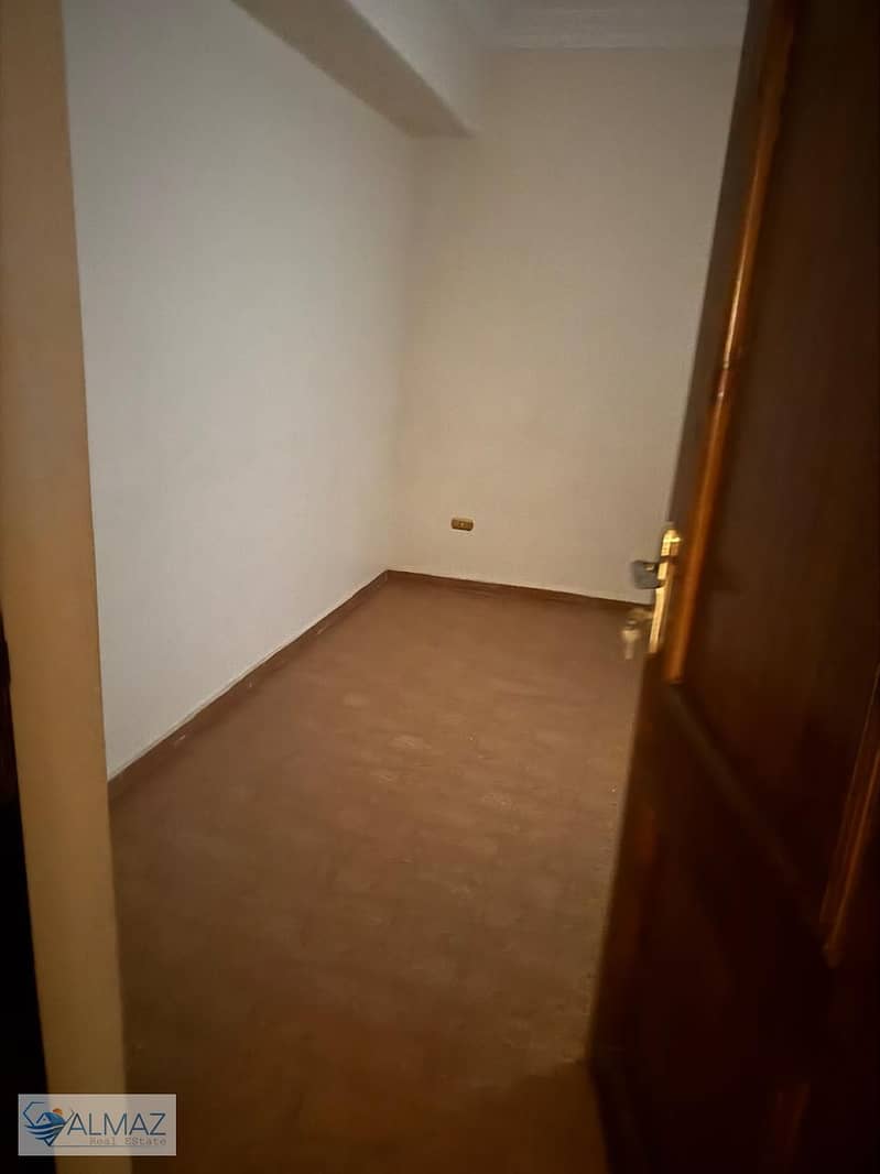 13 WhatsApp Image 2026-01-27 at 12.44. 34 PM (1). jpeg