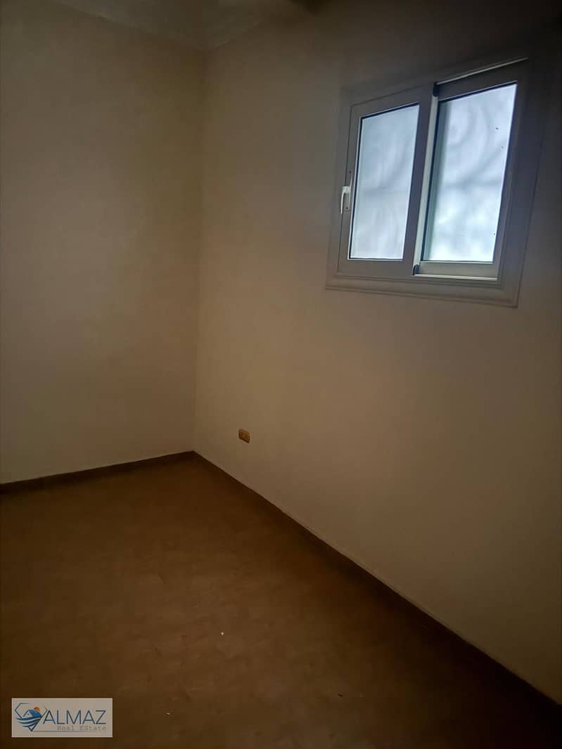 14 WhatsApp Image 2026-01-27 at 12.44. 34 PM. jpeg