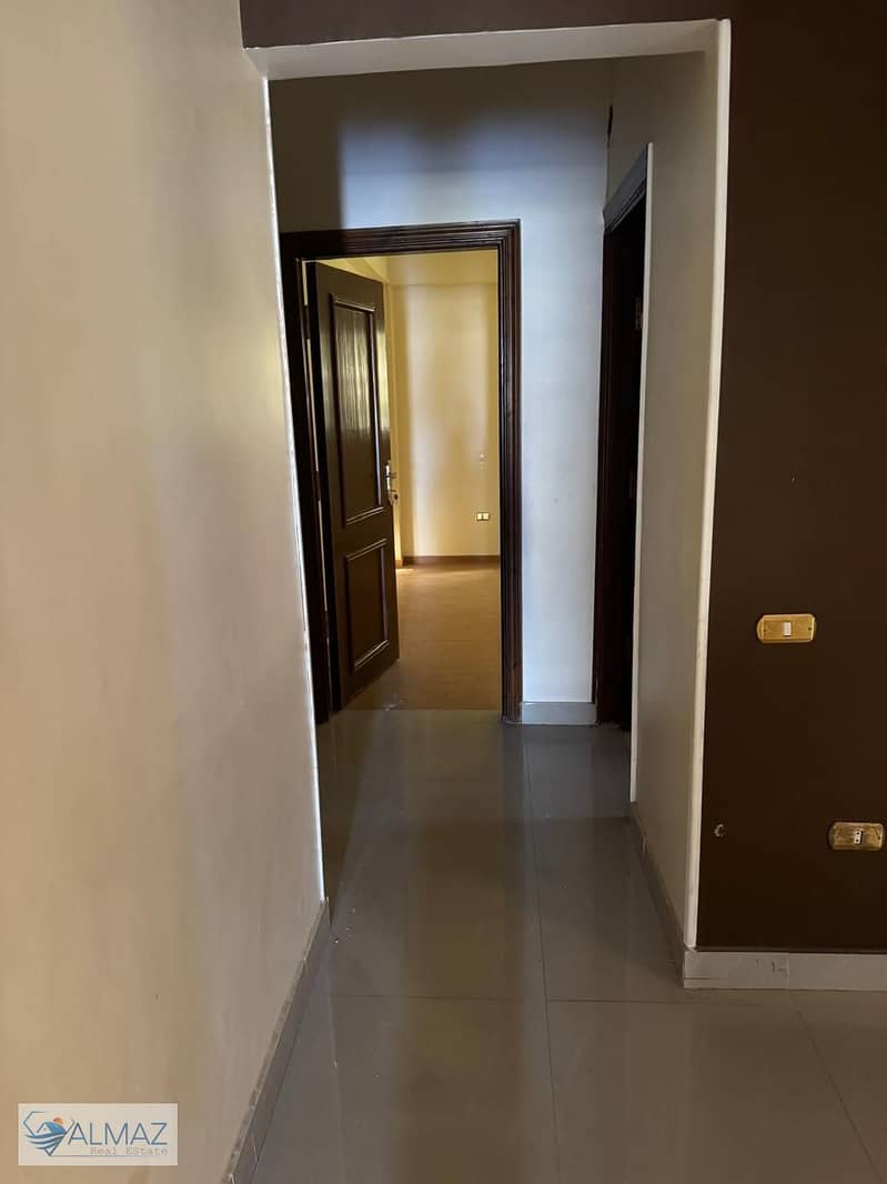 15 WhatsApp Image 2026-01-27 at 12.44. 37 PM. jpeg