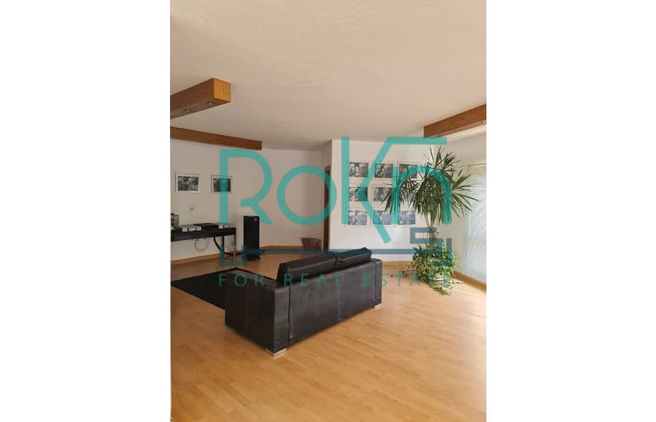 5 WhatsApp Image 2025-11-12 at 2.27. 28 PM (1). jpg