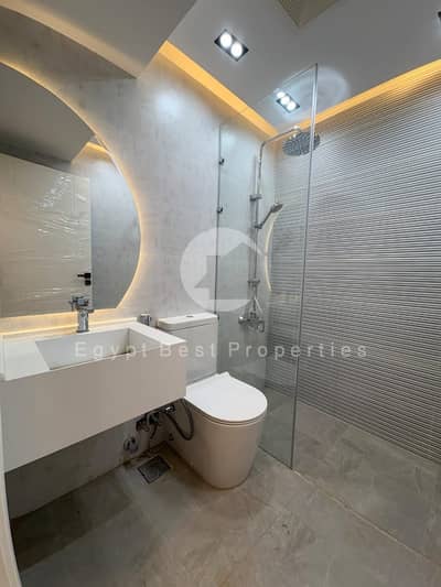 4 Bedroom Villa for Sale in 6th of October, Giza - WhatsApp Image 2025-12-11 at 12.34. 58 PM. jpeg