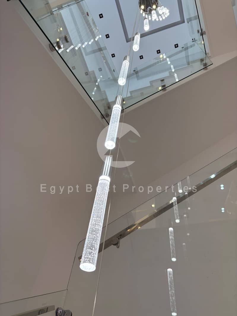 4 WhatsApp Image 2025-12-11 at 12.35. 14 PM. jpeg