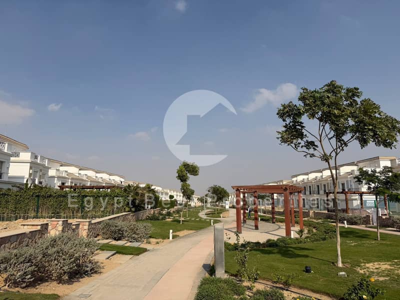 7 WhatsApp Image 2025-12-11 at 12.34. 52 PM (1). jpeg