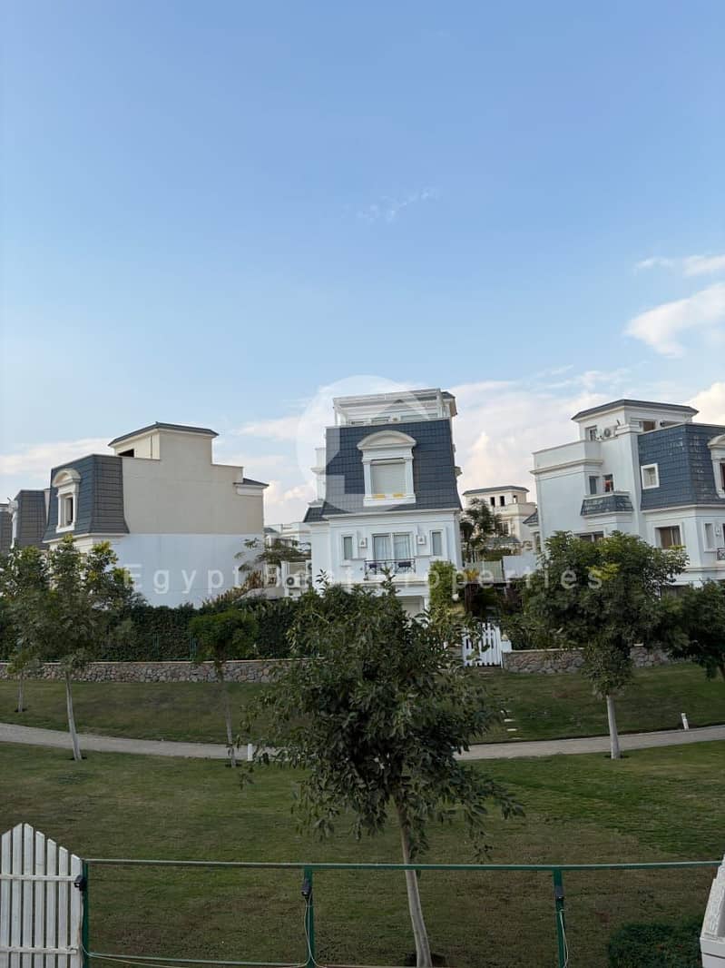 9 WhatsApp Image 2025-12-11 at 12.35. 09 PM. jpeg