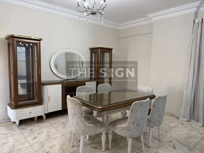 4 WhatsApp Image 2026-01-27 at 1.04. 19 AM. jpeg