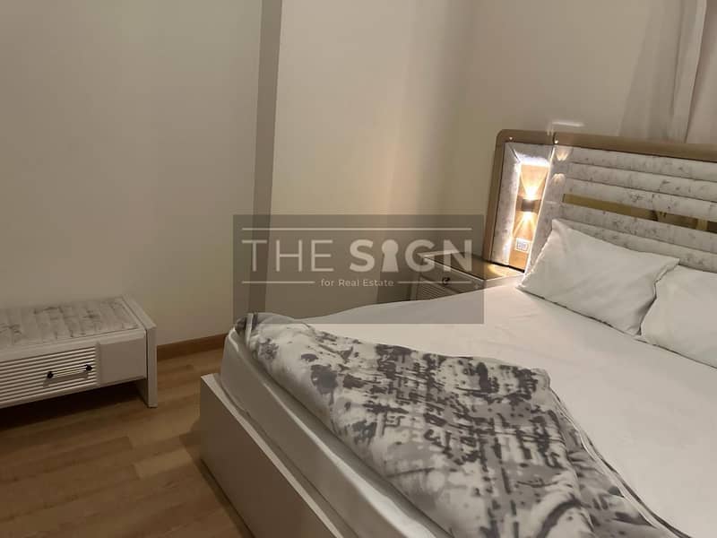 6 WhatsApp Image 2026-01-27 at 1.04. 22 AM. jpeg