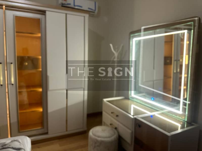 7 WhatsApp Image 2026-01-27 at 1.04. 21 AM (2). jpeg