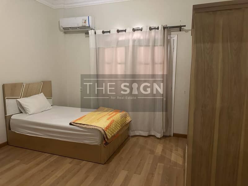 8 WhatsApp Image 2026-01-27 at 1.04. 20 AM (2). jpeg