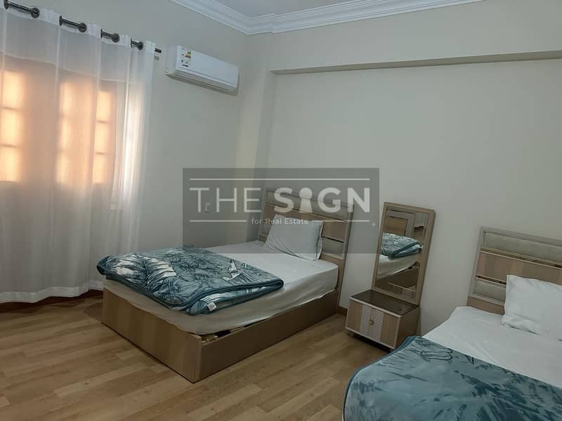 9 WhatsApp Image 2026-01-27 at 1.04. 20 AM (1). jpeg