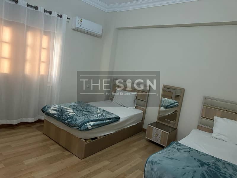 10 WhatsApp Image 2026-01-27 at 1.04. 20 AM. jpeg