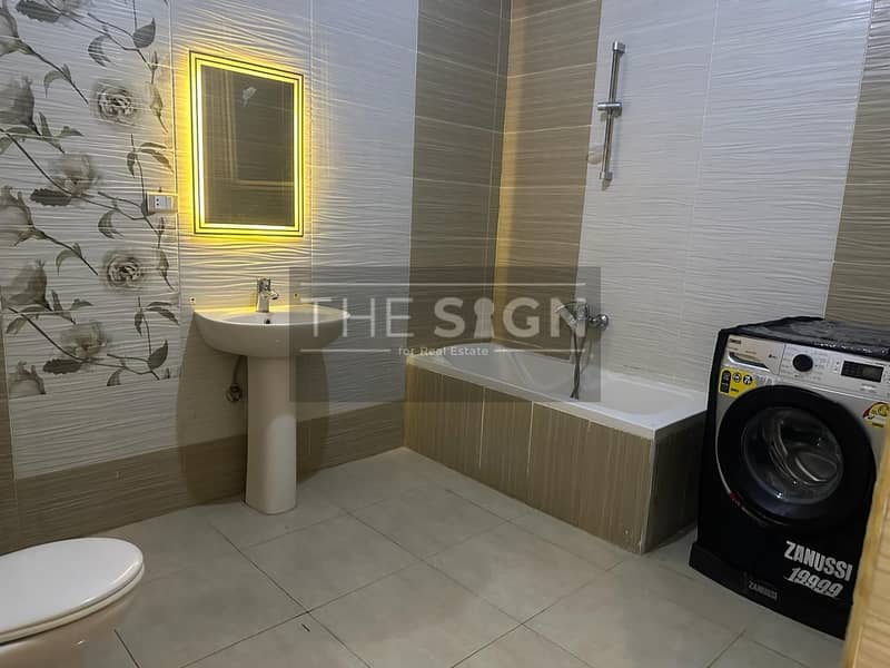 11 WhatsApp Image 2026-01-27 at 1.04. 21 AM. jpeg