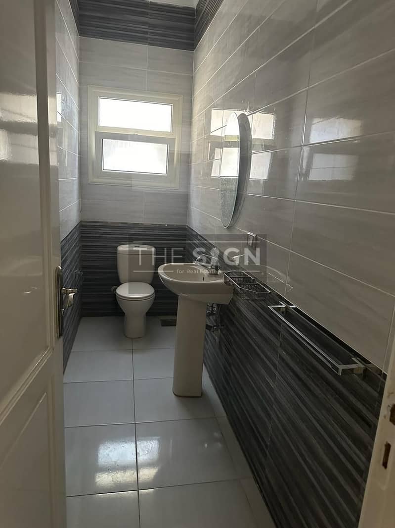 12 WhatsApp Image 2026-01-27 at 1.04. 21 AM (1). jpeg