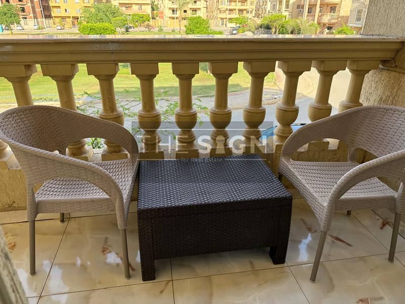 13 WhatsApp Image 2026-01-27 at 1.04. 19 AM (1). jpeg