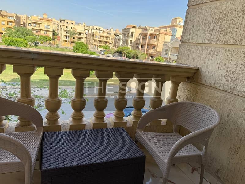 14 WhatsApp Image 2026-01-27 at 1.04. 22 AM (2). jpeg