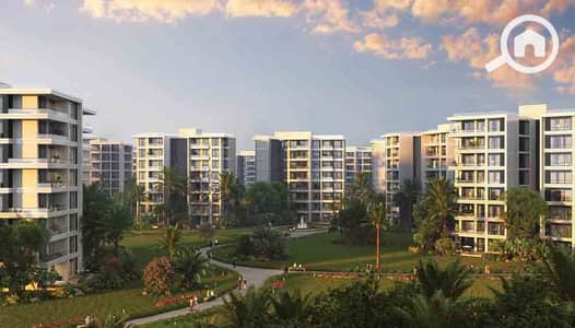 شقة 2 غرفة نوم للبيع في العاصمة الإدارية الجديدة، القاهرة - WhatsApp Image 2024-09-26 at 4.17. 24 PM (4) - Copy. jpeg