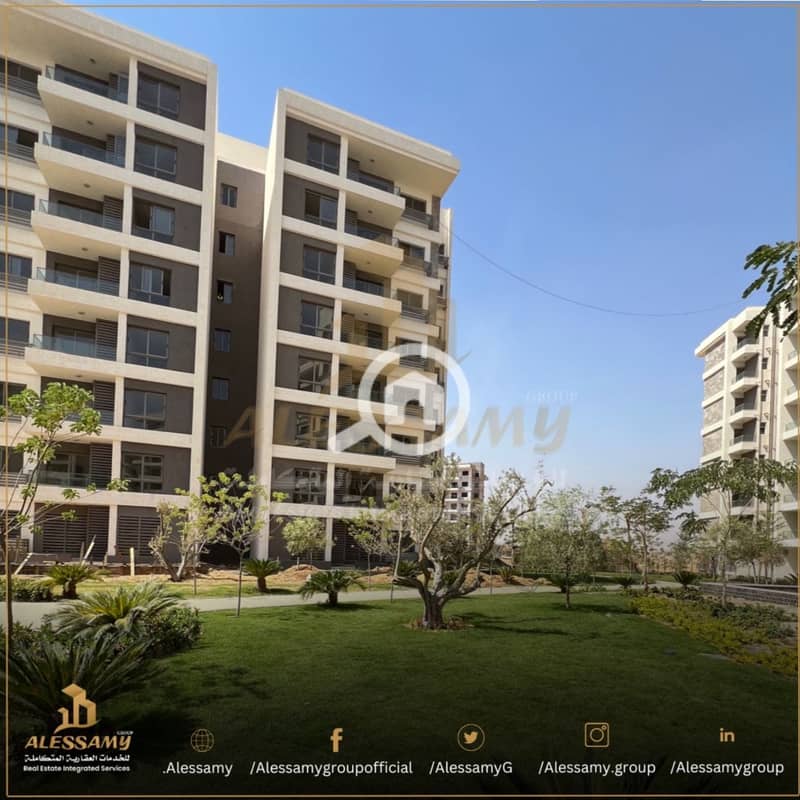 5 WhatsApp Image 2025-01-08 at 3.49. 00 PM (2). jpeg