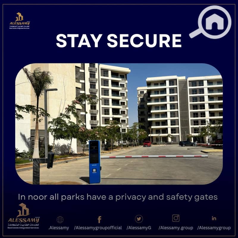 6 WhatsApp Image 2025-06-25 at 12.33. 48 PM. jpeg