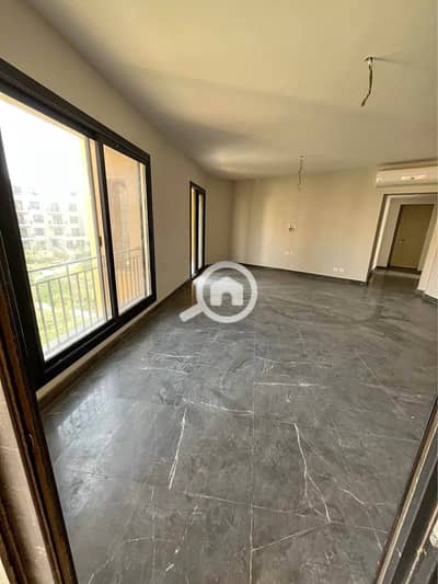 3 Bedroom Apartment for Sale in 6th of October, Giza - 564234070_2118865078855857_541924398473264652_n. jpg