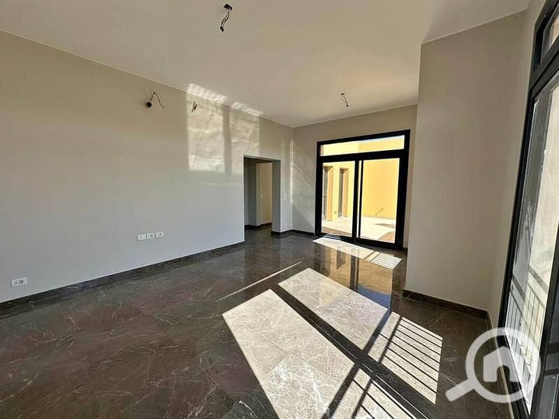 2 581927390_782956548071624_2537666585398145430_n. jpg