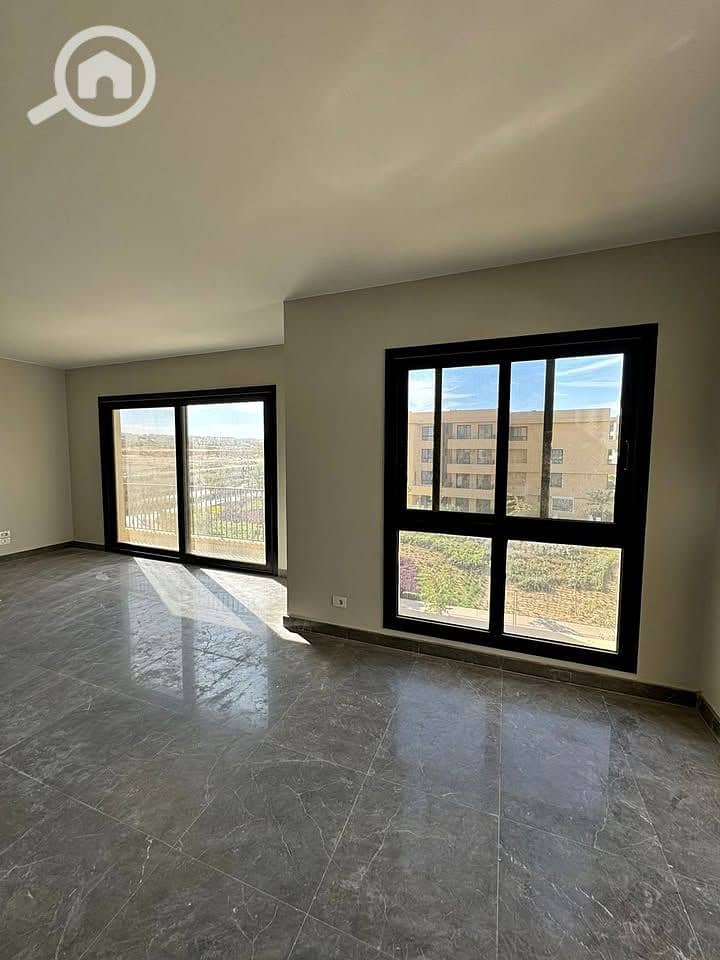 4 541279563_2206359039858148_7773231167635350983_n. jpg