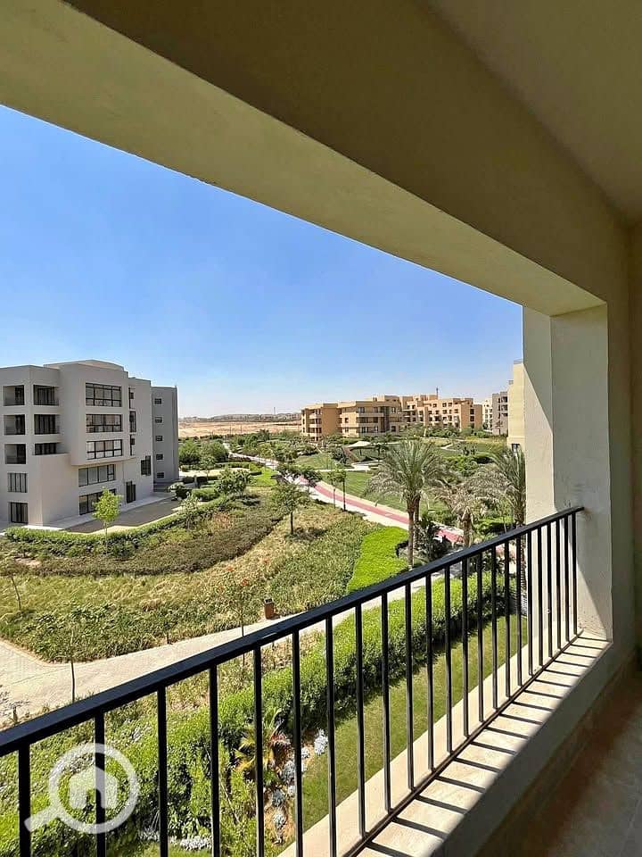 5 582481722_751840461258202_6058736792034031911_n. jpg