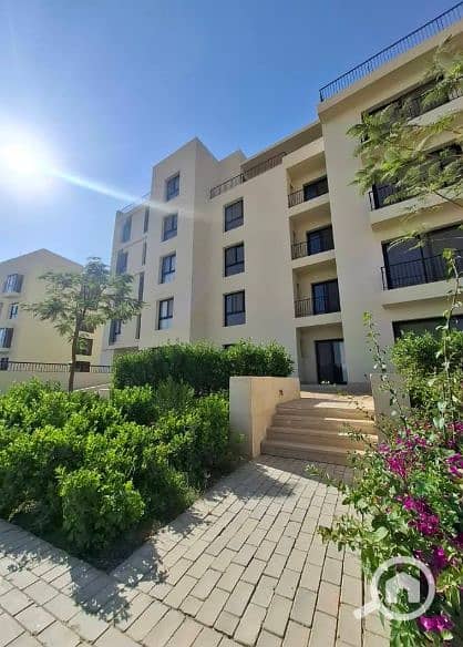 6 Screenshot (2443). png