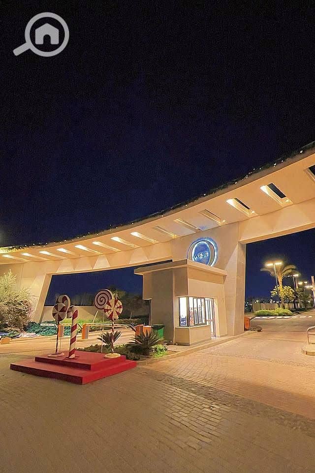 9 496935212_2594097744130026_8909867882980215037_n. jpg