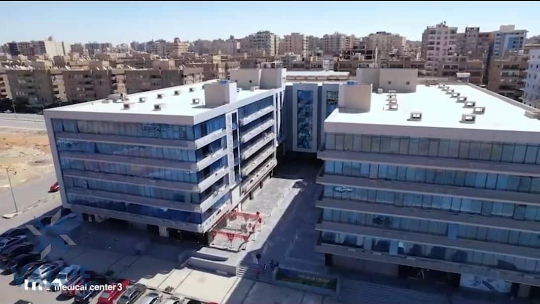 3 WhatsApp Image 2026-01-26 at 2.14. 50 PM. jpeg