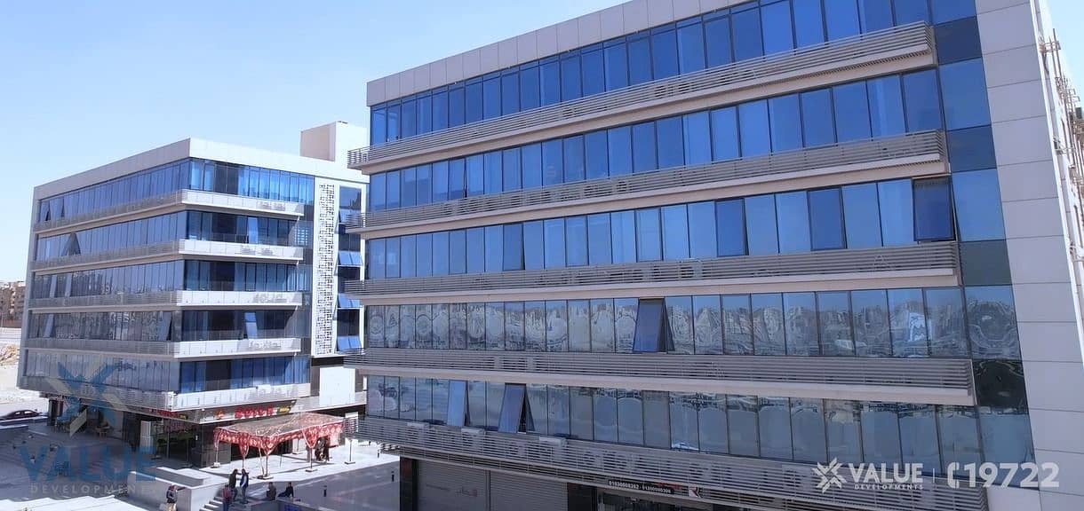 9 WhatsApp Image 2026-01-26 at 2.14. 52 PM (1). jpeg