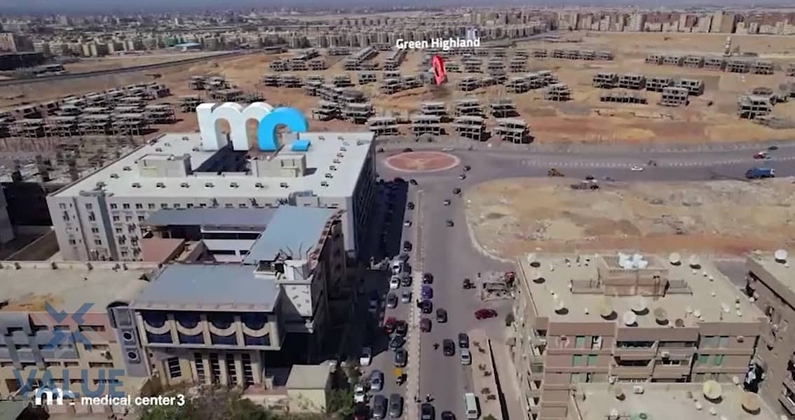 12 WhatsApp Image 2026-01-26 at 2.14. 52 PM (4). jpeg