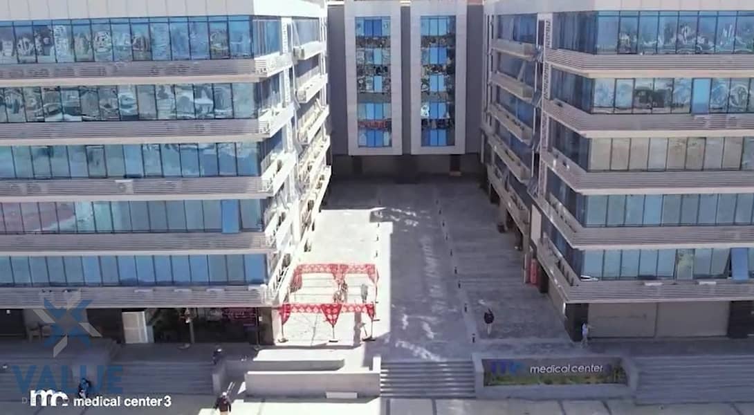 14 WhatsApp Image 2026-01-26 at 2.14. 52 PM (6). jpeg