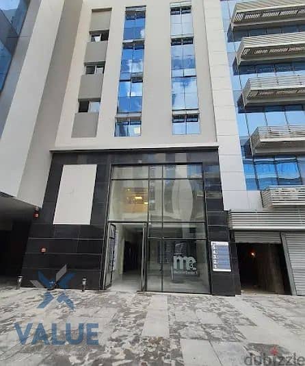 18 WhatsApp Image 2026-01-26 at 2.14. 53 PM (4). jpeg