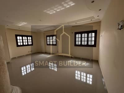 شقة 4 غرف نوم للايجار في القاهرة الجديدة، القاهرة - WhatsApp Image 2026-01-27 at 12.48. 19 PM (2). jpeg