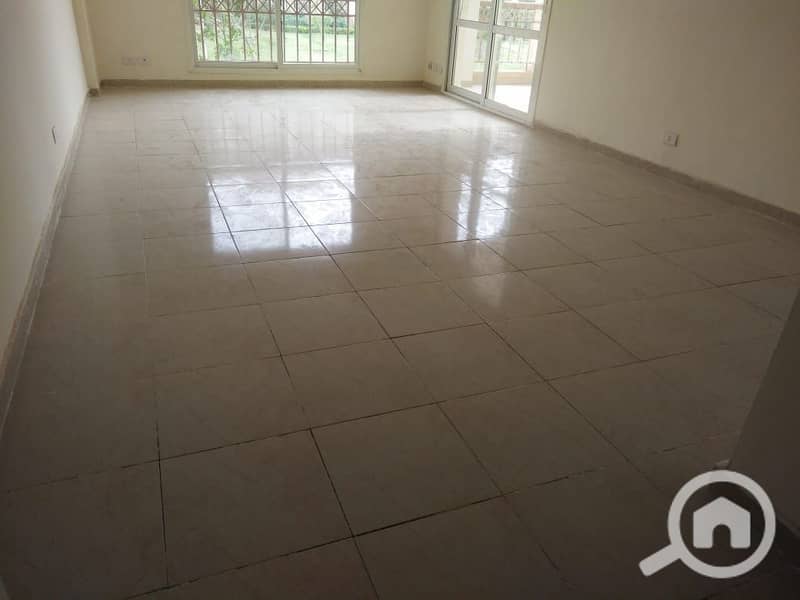 2 36e65d1a-8cb5-4749-9435-00f7c01e72d5. jpg