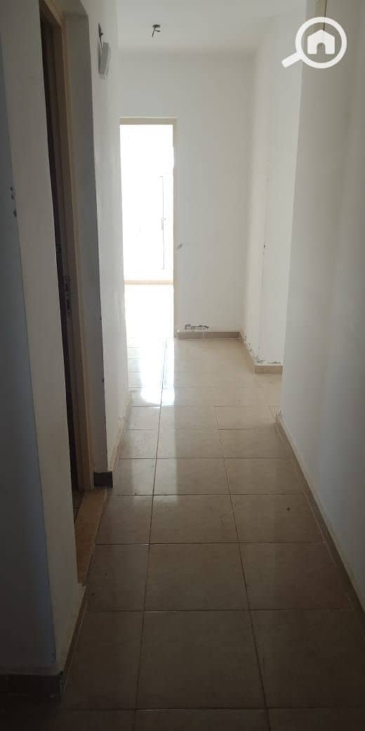 4 1d0f4fde-1fe2-4fc4-a759-10bb4c9de300. jpg