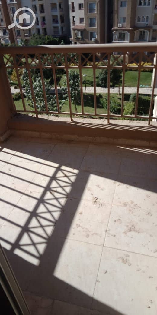 5 3a214c5b-d2a3-4a19-8fe4-aee1bce8bb42. jpg