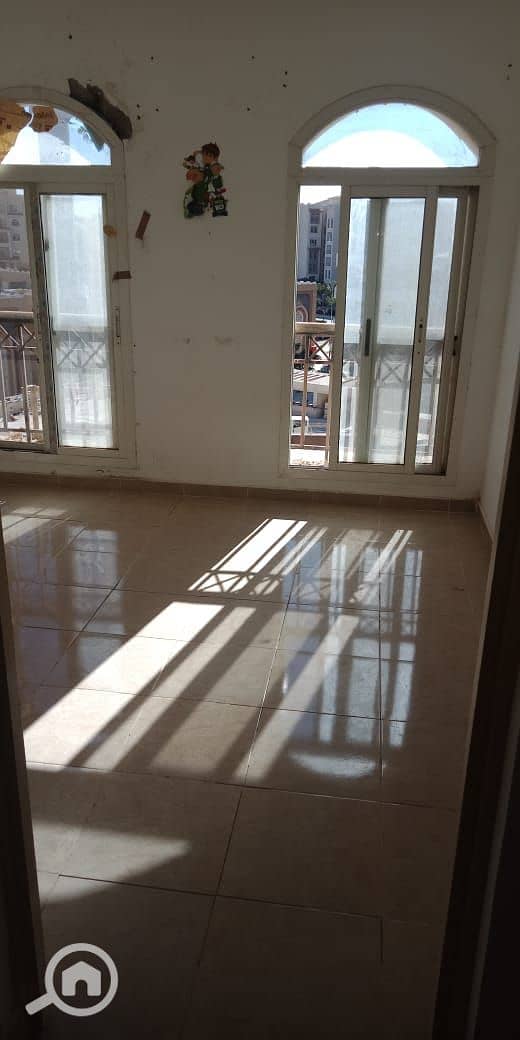 6 3ed05061-95b5-41d4-be62-fbd5bb7372e1. jpg